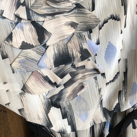 Cocktail dress - Picture 3 of 4